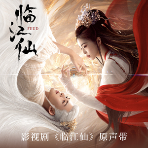 v66Av黄色电影美女
