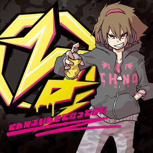 v66Av黄色电影美女
