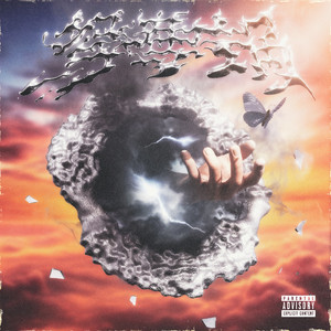 v66Av黄色电影美女
