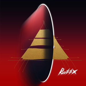 v66Av黄色电影美女
