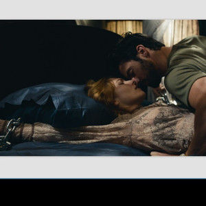 v66Av黄色电影美女
