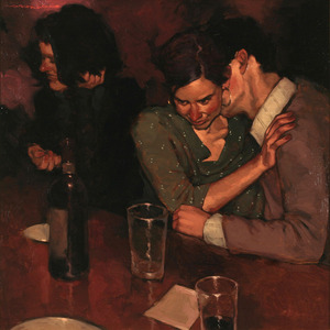 v66Av黄色电影美女
