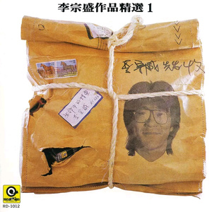 v66Av黄色电影美女
