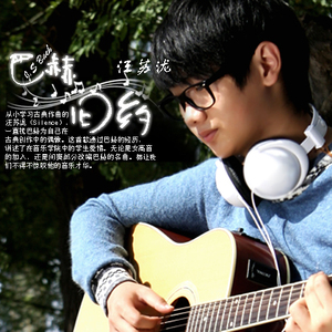 v66Av黄色电影美女
