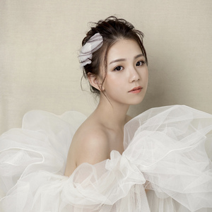 v66Av黄色电影美女
