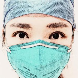 v66Av黄色电影美女
