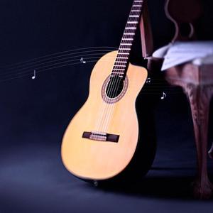 v66Av黄色电影美女
