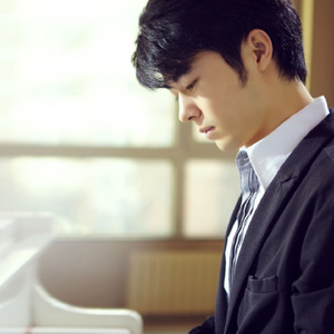 v66Av黄色电影美女
