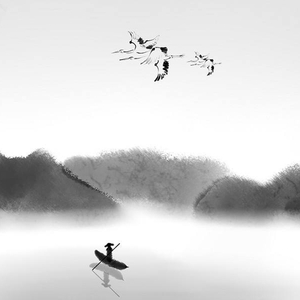 v66Av黄色电影美女
