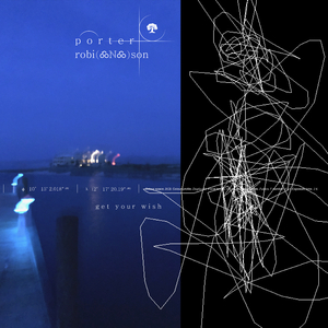 v66Av黄色电影美女
